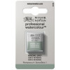 Aquarelle Professionnelle Extra-Fine - 1/2 Godet - Gris minéral - 427 - Winsor Et Newton