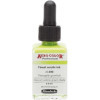 Encre acrylique - Extra-fine - Jaune de Titane - 28 200 - Aéro Color Pro - Schmincke