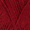 Pelote de laine - Vignoble - 50% Laine 50% acrylique - Bergère de France - Idéale 4