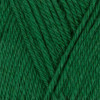 Pelote de laine - Houx - 50% Laine 50% acrylique - Bergère de France - Idéale 4