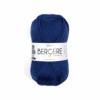 Pelote de laine - Empire - 50% Laine 50% acrylique - Bergère de France - Idéale 4