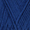 Pelote de laine - Empire - 50% Laine 50% acrylique - Bergère de France - Idéale 4