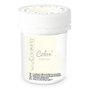 Colorant alimentaire en poudre blanc - Glaçages et teintes pastel - ScrapCooking - 5 g