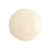 Colorant alimentaire en poudre blanc - Glaçages et teintes pastel - ScrapCooking - 5 g