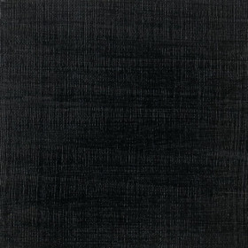 Oil Stick Sennelier Noir de Mars n°759 – bâton de peinture à l’huile 38 ml