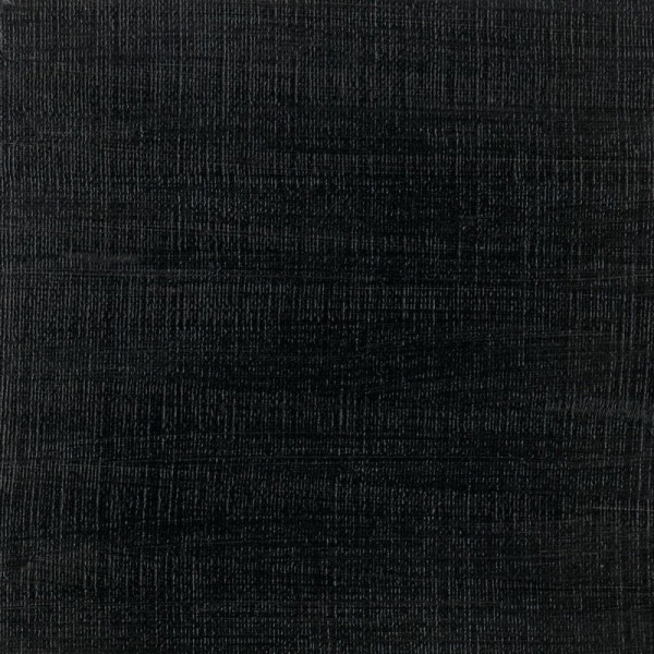 Oil Stick Sennelier Noir de Mars n°759 – bâton de peinture à l’huile 38 ml
