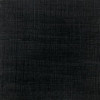 Oil Stick Sennelier Noir de Mars n°759 – bâton de peinture à l’huile 38 ml