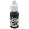 Encre à alcool Piñata Jacquard – Noir voilé Mantilla Black n°031