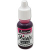 Encre à alcool Piñata Jacquard – Magenta Señorita Magenta n°011