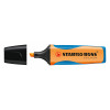 Surligneur STABILO BOSS SPLASH - orange