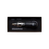Tournevis 12 en 1 - Multifonctions - 12 embouts interchangeables