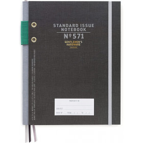 photo-Agenda - Carnet de notes - 17 x 21,6 cm - 192 pages - Marque-page intégré