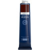 Alizarine Cramoisie - Tube de peinture à l'huile -150 ml -Lefranc Bourgeois
