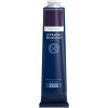 Violet Bleu - Tube de peinture à l'huile -150 ml - Lefranc Bourgeois