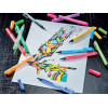 Etui carton de 42 feutres de dessin STABILO pointMax ARTY - pointe moyenne