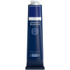 Bleu Phtalocyanine - Tube de peinture à l'huile -150 ml - Lefranc Bourgeois