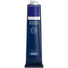 Bleu Outremer - Tube de peinture à l'huile -150 ml - Lefranc Bourgeois