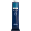 Bleu de Ceruleum - Tube de peinture à l'huile -150 ml - Lefranc Bourgeois
