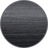 Porte-mine - Mine graphite 0,7mm - Noir - Faber-Castell - Ambition