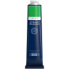 Vert Clair - Tube de peinture à l'huile -150 ml - Lefranc Bourgeois