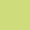 Stylo-feutre STABILO point 88 - pointe fine - Vert citron