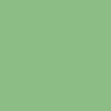 Stylo-feutre STABILO point 88 - pointe fine - Vert émeraude clair