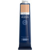 Orange de Mars - Tube de peinture à l'huile -150 ml - Lefranc Bourgeois