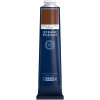 Terre de Sienne Brulée - Tube de peinture à l'huile -150 ml - Lefranc Bourgeois