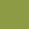 Stylo-feutre STABILO point 88 - pointe fine - Vert mousse