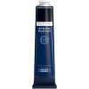 Gris de Payne - Tube de peinture à l'huile -150 ml - Lefranc Bourgeois