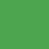 Stylo-feutre STABILO point 88 - pointe fine - Vert