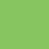 Stylo-feutre STABILO point 88 - pointe fine - Vert feuille