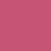 Stylo-feutre STABILO point 88 - pointe fine - Rouge fraise