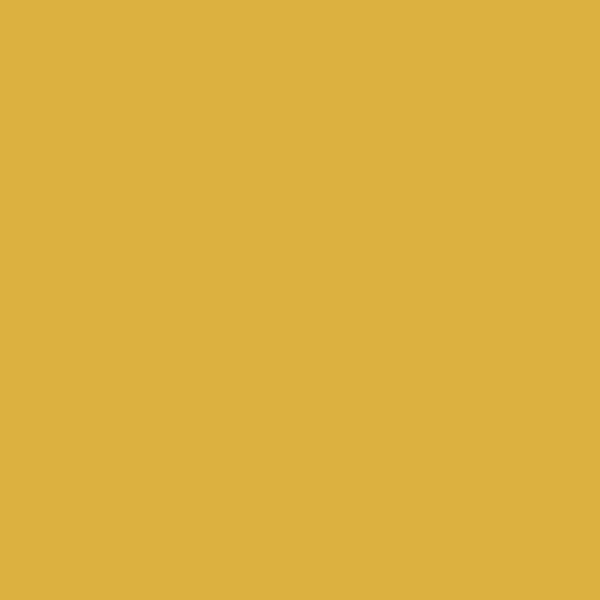 Stylo-feutre STABILO point 88 - pointe fine - Jaune curry