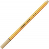 photo-Stylo-feutre STABILO point 88 - pointe fine - Ocre clair