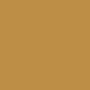 Stylo-feutre STABILO point 88 - pointe fine - Ocre foncé