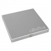 Coffret - Crayons graphite - Beaux-arts - Esquisse - Dessin - 17 pièces - Cretacolor