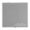 Coffret - Crayons graphite - Beaux-arts - Esquisse - Dessin - 17 pièces - Cretacolor