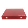 Coffret - Beaux-Arts - Matériel de dessin - Crayons graphite - Pastels - Cretacolor