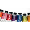 Coffret - Peinture à l'huile - Sennelier - Rive gauche - 12 tubes de 10ml