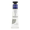 Coffret - Gouache - Extra-fine - Sennelier - 15 tubes de 21ml