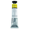 Coffret - Gouache - Extra-fine - Sennelier - 15 tubes de 21ml