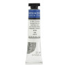 Coffret - Gouache - Extra-fine - Sennelier - 15 tubes de 21ml