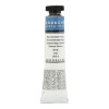Coffret - Gouache - Extra-fine - Sennelier - 15 tubes de 21ml