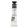 Coffret - Gouache - Extra-fine - Sennelier - 15 tubes de 21ml