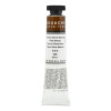 Coffret - Gouache - Extra-fine - Sennelier - 15 tubes de 21ml