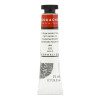 Coffret - Gouache - Extra-fine - Sennelier - 15 tubes de 21ml