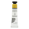 Coffret - Gouache - Extra-fine - Sennelier - 15 tubes de 21ml