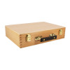 Coffret - Tempéra à l'œuf - Sennelier - 15 tubes de 21ml - Assortiment