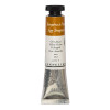 Coffret - Tempéra à l'œuf - Sennelier - 15 tubes de 21ml - Assortiment